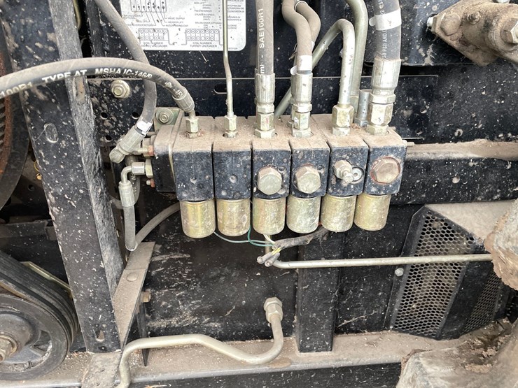 gleaner-r65-image-22