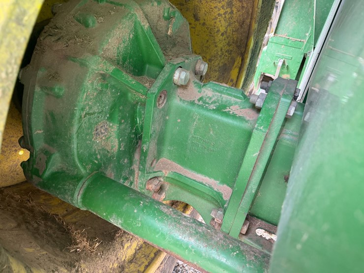 2018-john-deere-s770-image-14