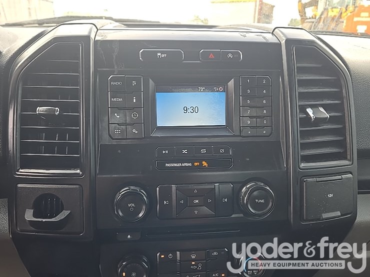 2019-ford-f150-image-92