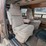 1992-ford-e150-image-61