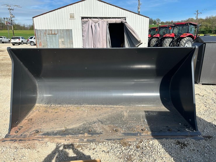 doosan-dl450-image-1