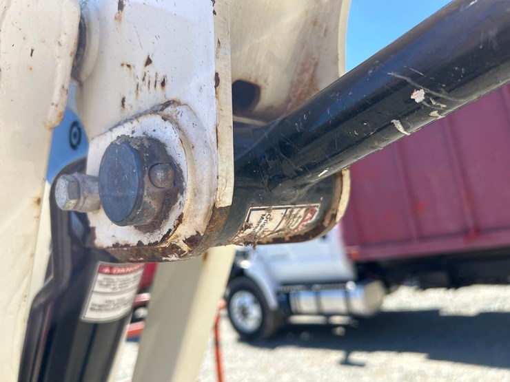 2019-snorkel-660sj-image-20