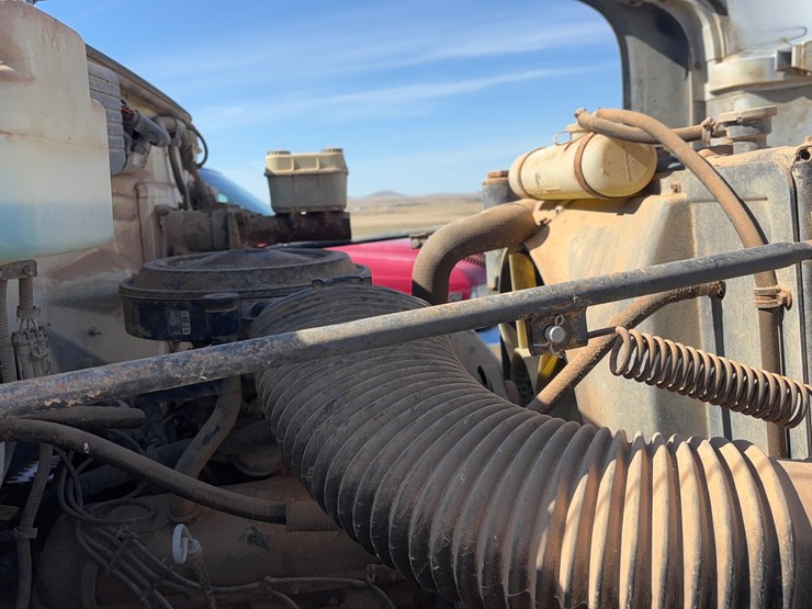 1990-gmc-topkick-image-11