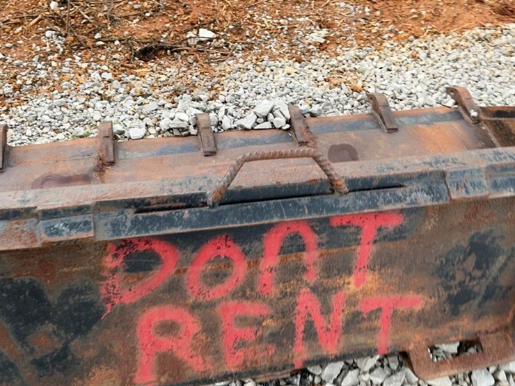 #157-•-proworks-73”-tooth-bucket-image-11