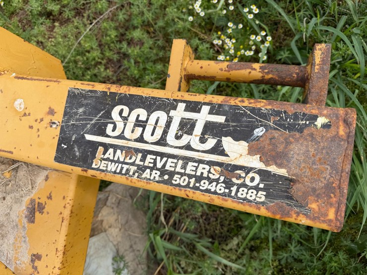 #45293-•-scott-v-ditcher-image-14