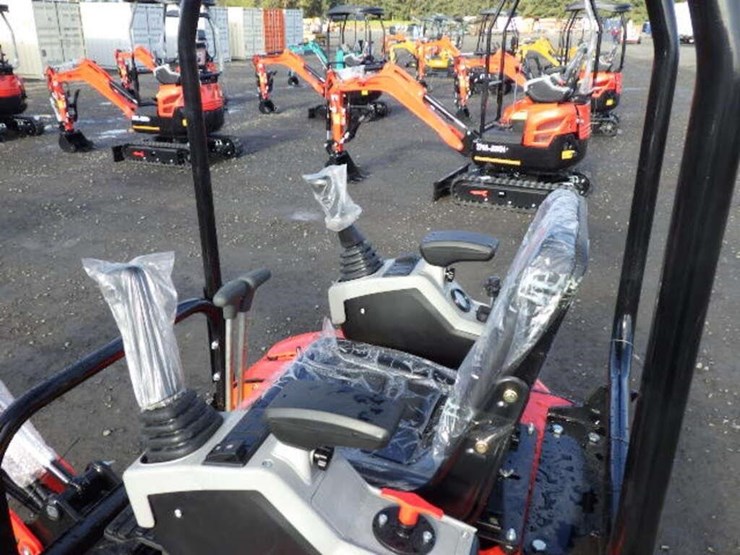 2026-tpm-tpm-18hs-hydraulic-excavator-image-20