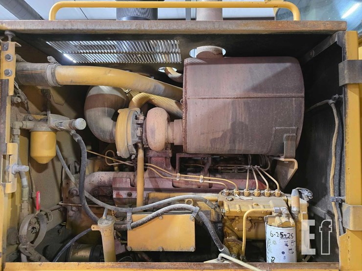 2001-caterpillar-140h-vhp-image-23