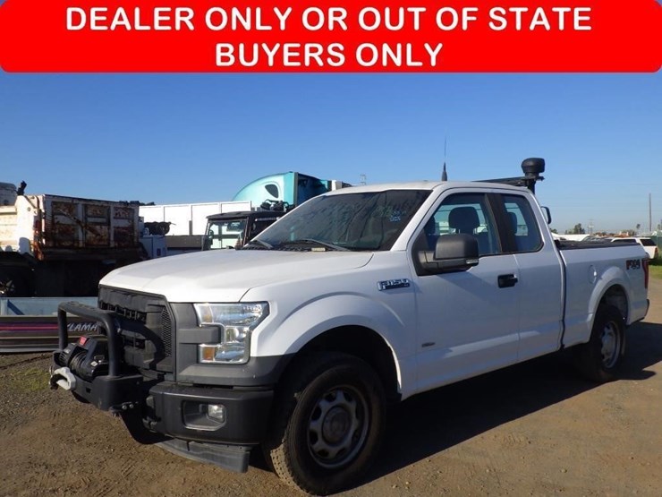 2017-ford-f150-image-1