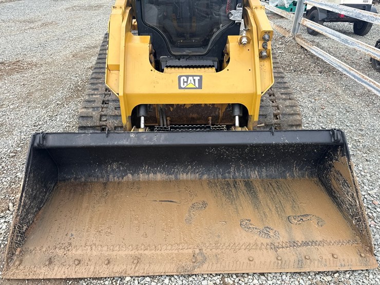 2017-caterpillar-279d-image-10