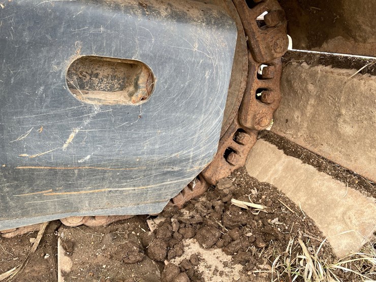 doosan-dx225-lc-image-29