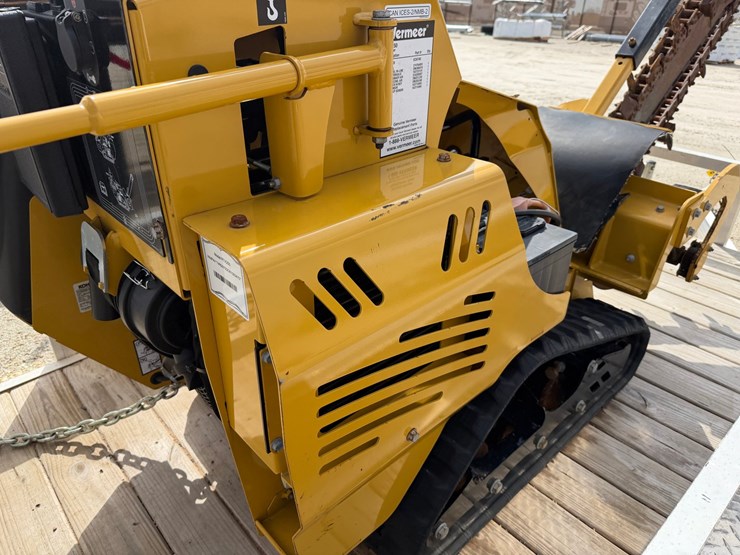 2024-vermeer-rtx250-image-9