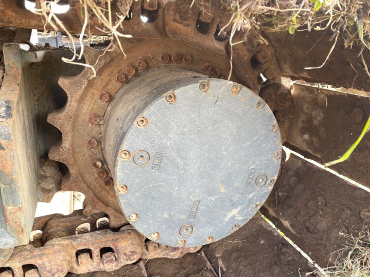 doosan-dx225-lc-image-22