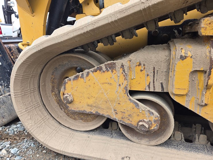 caterpillar-259d3-image-57