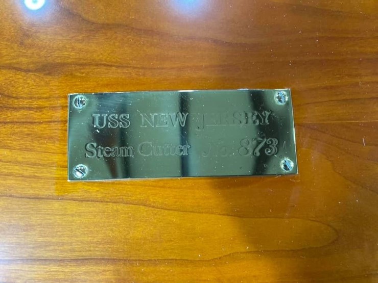 #9550-•-1906-u.s.-navy-steam-cutter-–-40'-uss-new-jersey-captain’s-launch-#873-nj-1-image-64