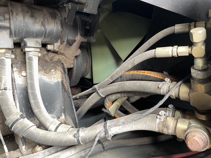 gleaner-r65-image-41