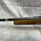 #2731-•-marlin-glenfield-model-20-.22-rifle-sn:-24611577-(princeton,-mn)-image-22