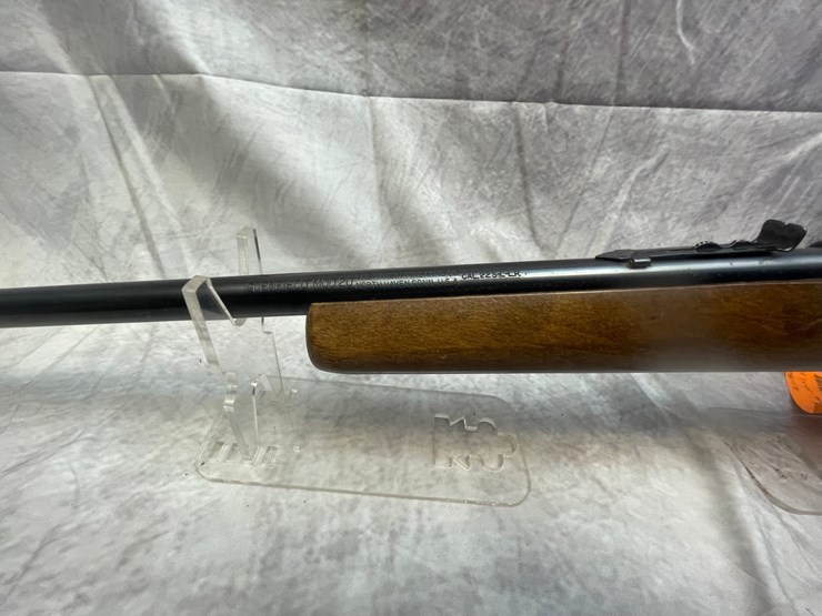 #2731-•-marlin-glenfield-model-20-.22-rifle-sn:-24611577-(princeton,-mn)-image-22