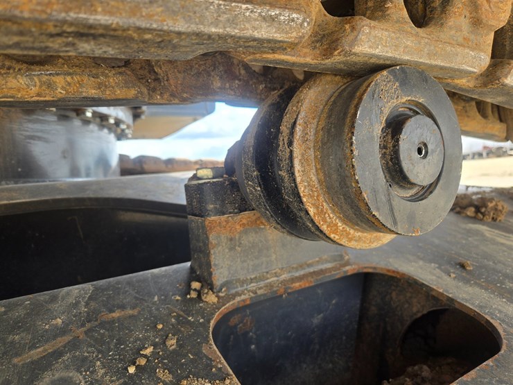 case-cx245dsr-image-58