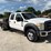 2015-ford-f550-image-4