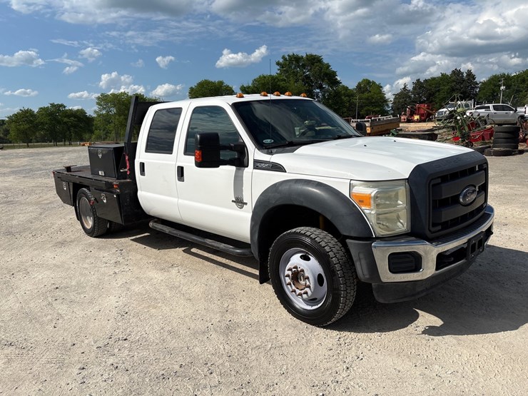 2015-ford-f550-image-4