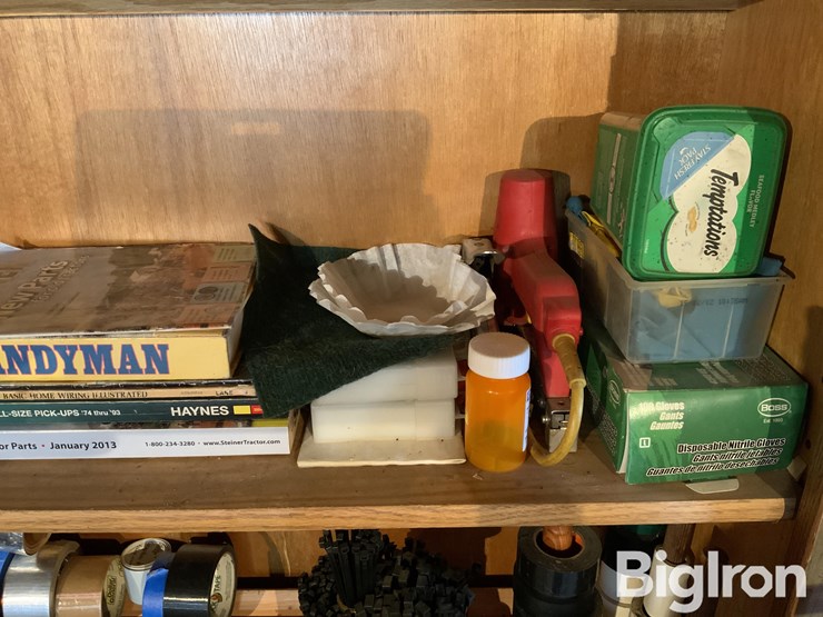 bolt-bin-with-contents-image-8