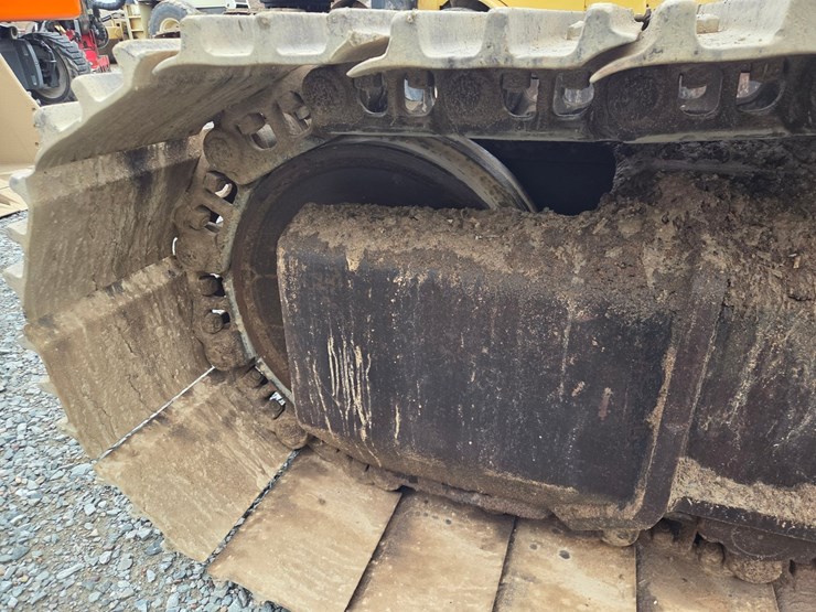 hitachi-zx330-lc-image-69