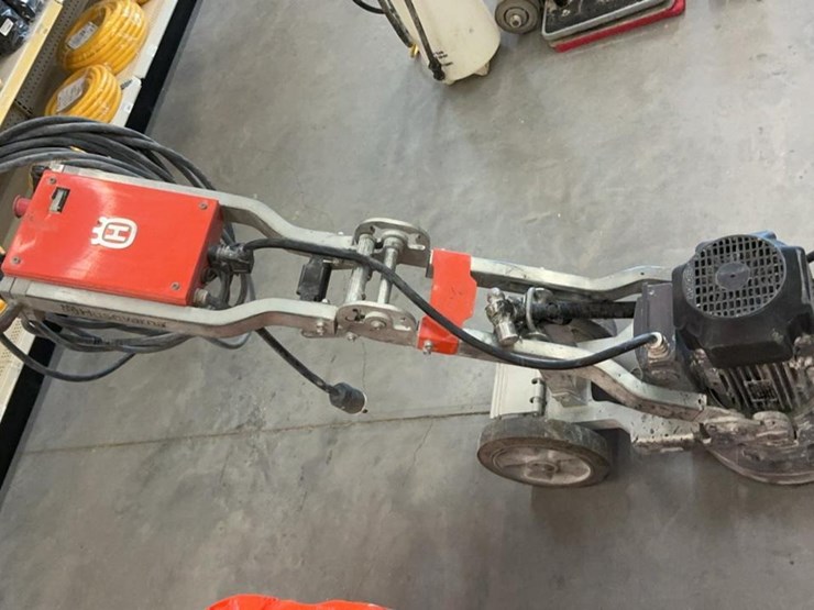 2018-husqvarna-pg280-image-3