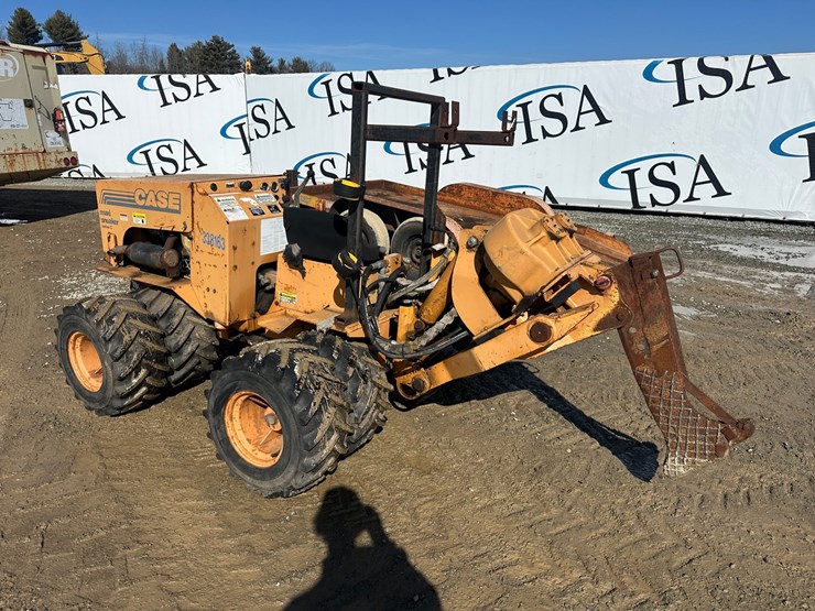 case-maxi-sneaker-image-11