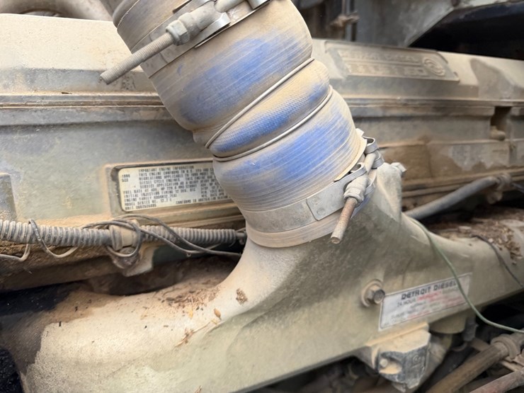 2000-international-9200-image-55