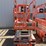 #410-•-snorkel-19'-scissor-lift-image-3