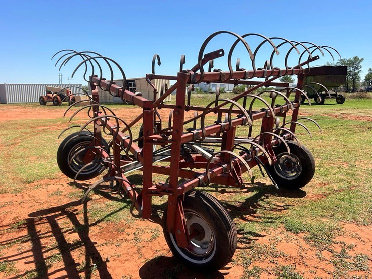 international-springtooth-image-4