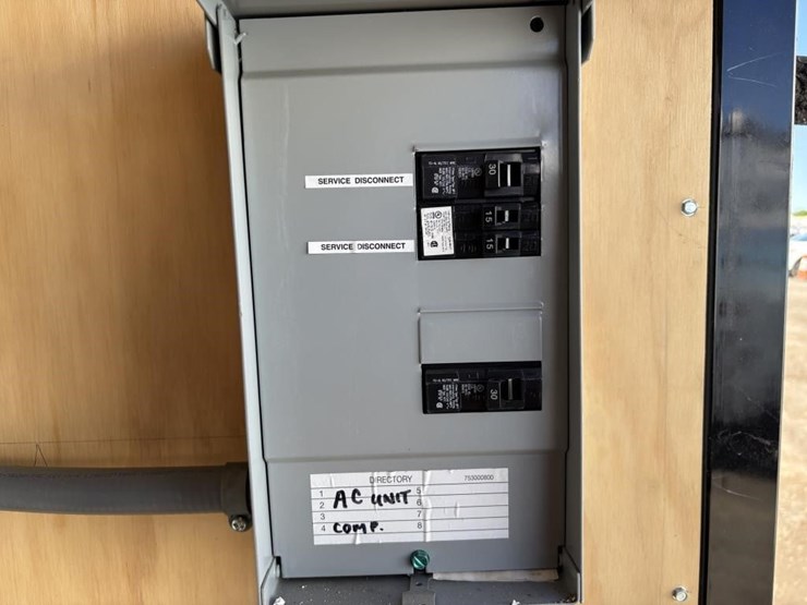 2012-carson-el081-utility-trailer-image-25