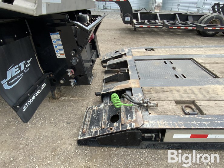 2016-jet-35t-53'-t/a-detachable-lowboy-image-5