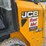 2021-jcb-215-image-27