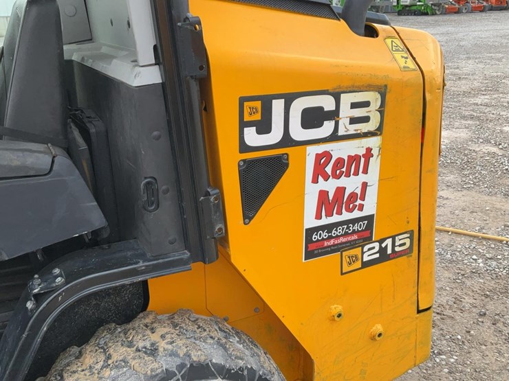 2021-jcb-215-image-27