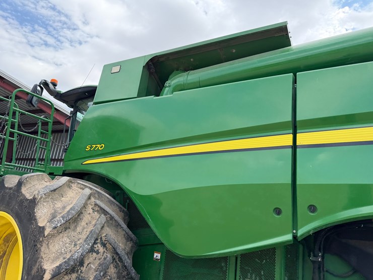 2018-john-deere-s770-image-22