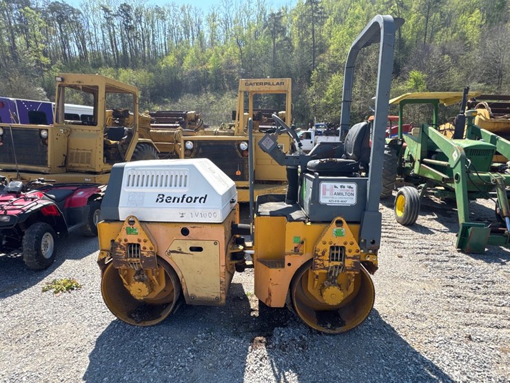 benford-tv1000dpr-image-1