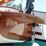 #9545-•-grimmalkin-–-18'-fenwick-williams-classic-wooden-catboat-w/-trailer-image-41
