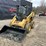 caterpillar-256c-image-8