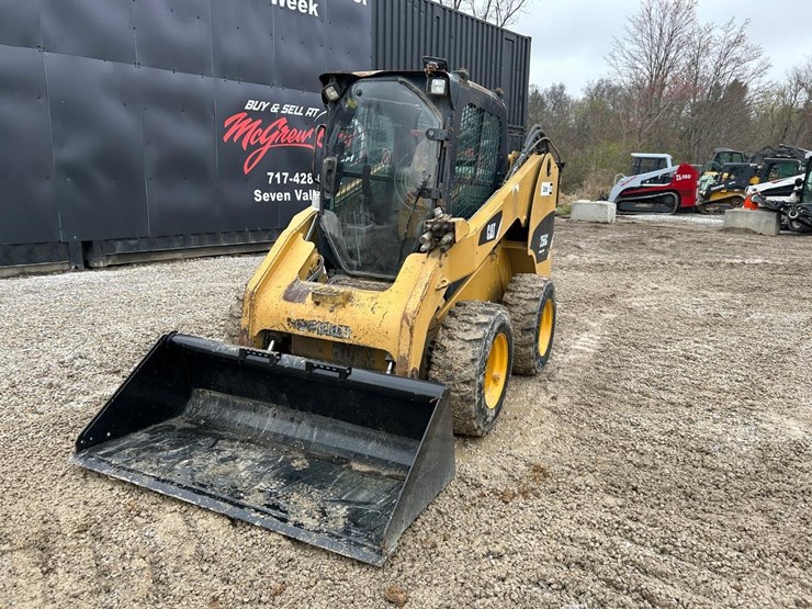 caterpillar-256c-image-8