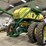 2014-john-deere-1895-image-4