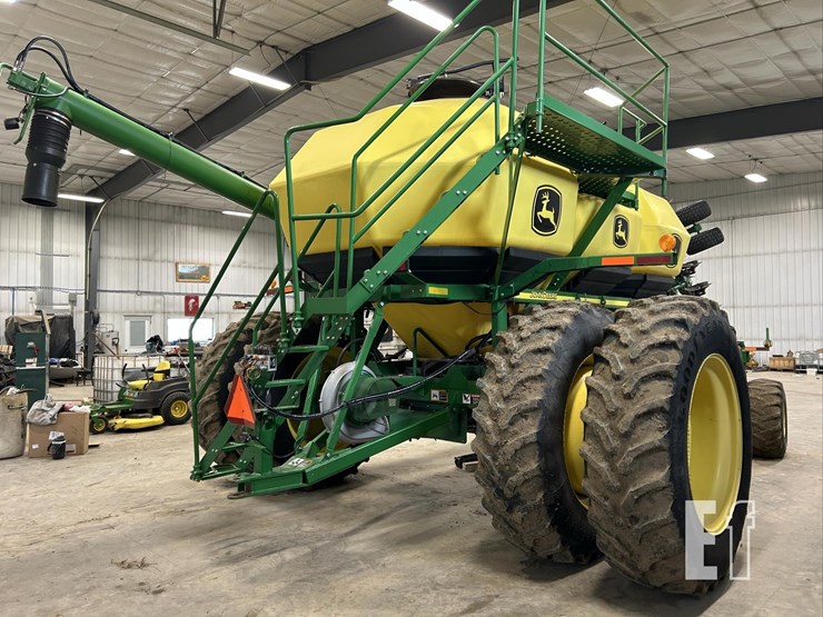 2014-john-deere-1895-image-4