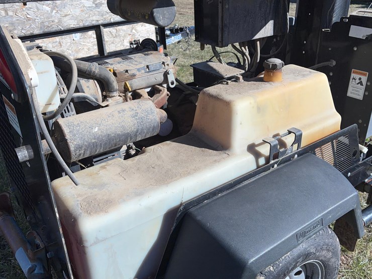 allmand-bros-night-lite-pro-ii-image-11