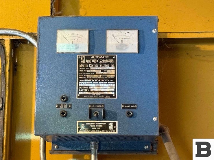 caterpillar-3508-image-45