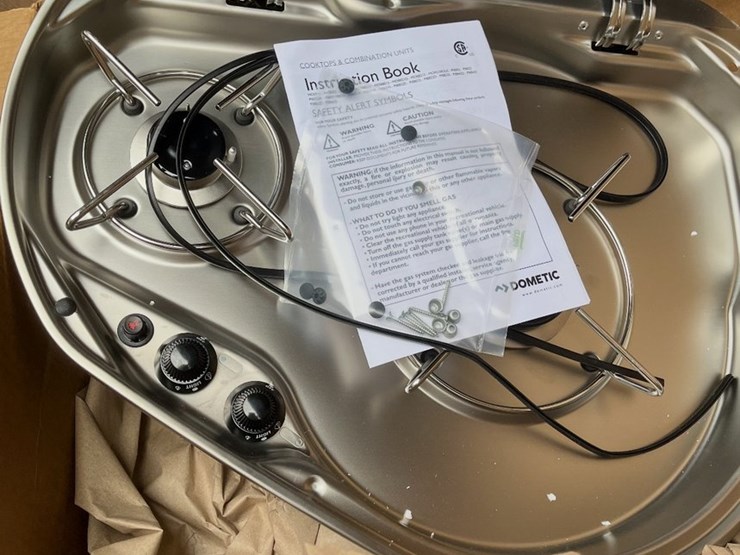 2008-dodge-3500-image-41