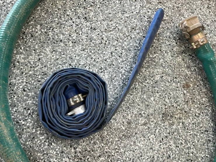 #108-•-champion-2-inch-semi-trash-water-pump-image-14