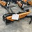 #87-•-hydraulic-skid-steer-pallet-forks-image-2