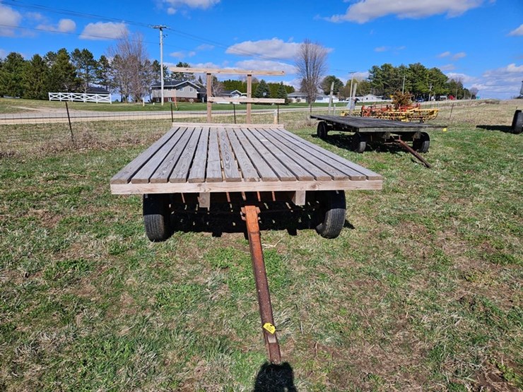 #532-•-8'x16'-flat-rack-image-8