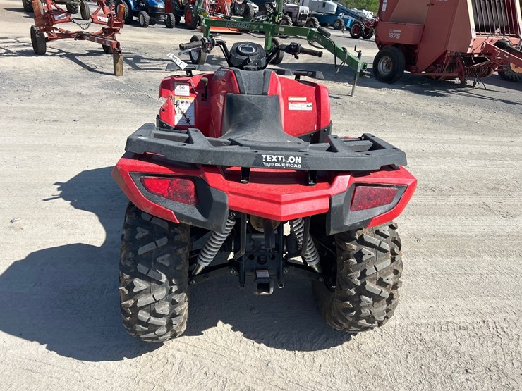 arctic-cat-500-image-4