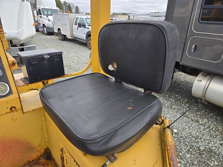 hyster-c766b-image-41